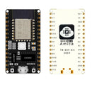 Ai-Thinker TB-03F Bluetooth 5.0 LED Controller Development Board