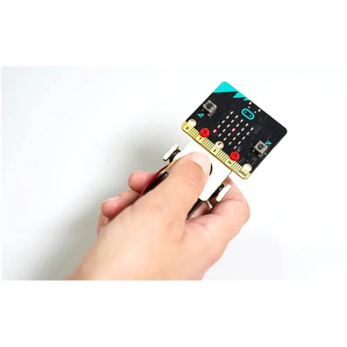 Air:bit 2 Programmable Drone Kit w/ 2x micro:bit