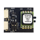 Airspeed Sensor 20 inches