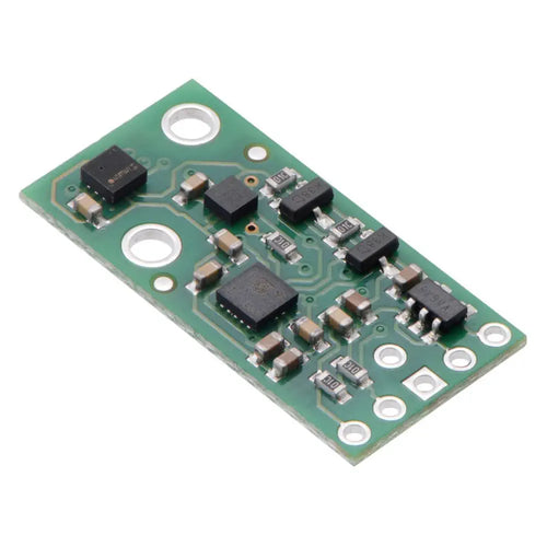 AltIMU-10 v5 Gyro, Accelerometer, Compass and Altimeter