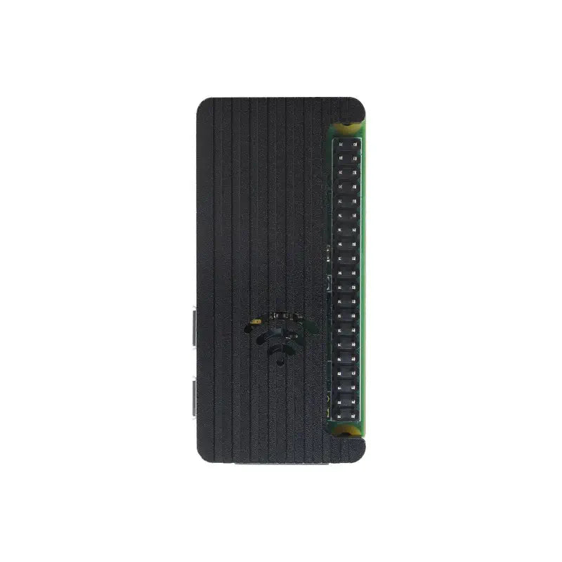 Waveshare Protection Case for RPi Zero Series, Fits Zero/Zero 2 W