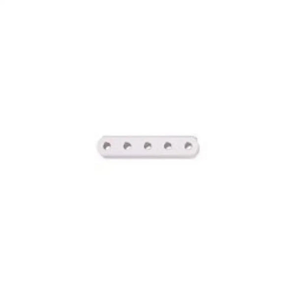 Beam 1.54" (2pk)