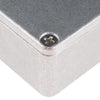 Enclosure (112x61x31mm)