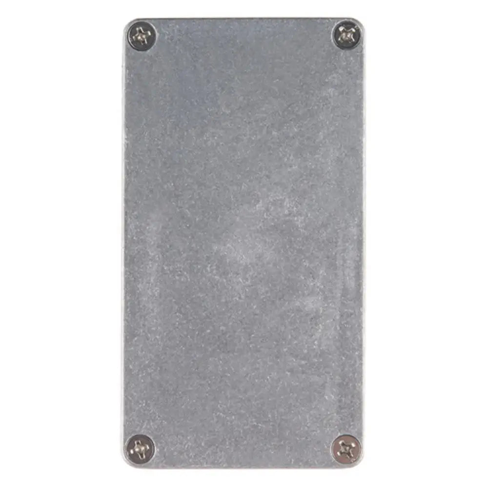 Enclosure (112x61x31mm)