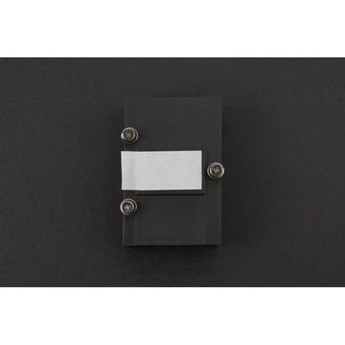 Fanless Heatsink for LattePanda Mu Compute Module