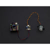 DFRobot Gravity Analog Turbidity Sensor
