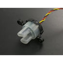 DFRobot Gravity Analog Turbidity Sensor