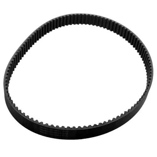AndyMark 15mm Wide 5mm Pitch HTD Timing Belt 105 Teeth