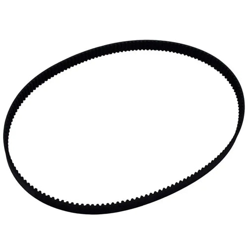 AndyMark 15mm Wide 5mm Pitch HTD Timing Belt 160 Teeth