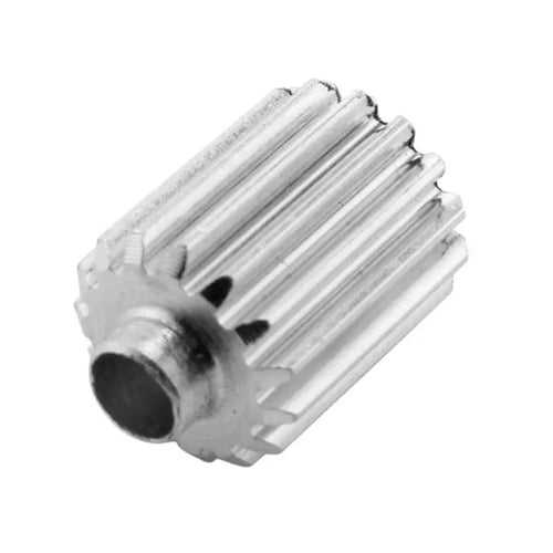 AndyMark 32 DP Pinion Gear 5mm Round 15 Teeth