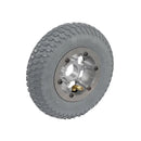 AndyMark 8in. HD Pneumatic Wheel 1.125in. Bearing Bore