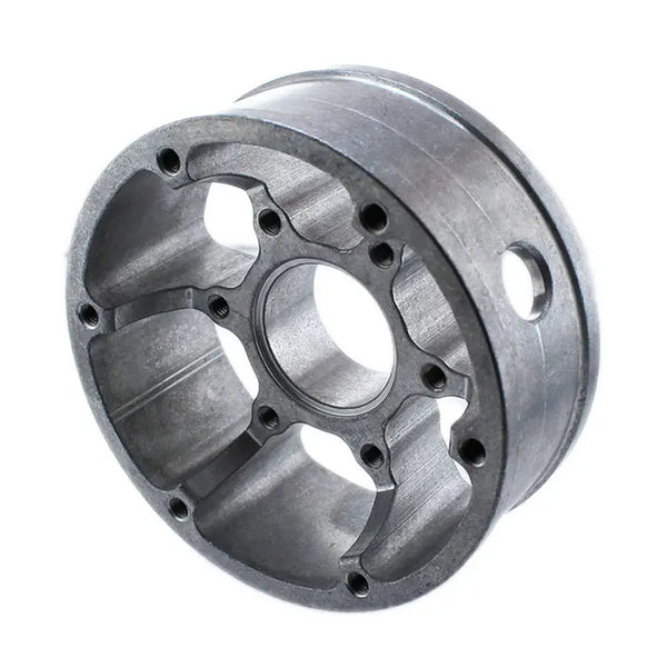AndyMark 8in. HD Pneumatic Wheel Core 1.125in. Bearing Bore