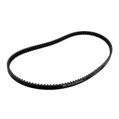 AndyMark 9mm Wide 5mm Pitch HTD Timing Belt 125T