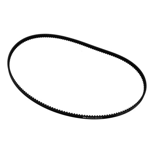 AndyMark 9mm Wide 5mm Pitch HTD Timing Belt 170T