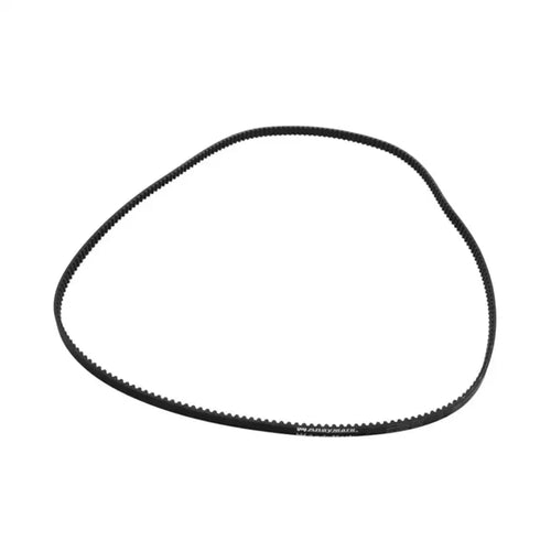 AndyMark 9mm Wide 5mm Pitch HTD Timing Belt 225T