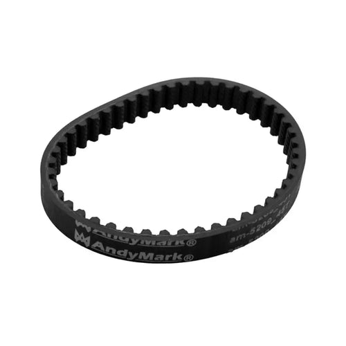 AndyMark 9mm Wide 5mm Pitch HTD Timing Belt 45T