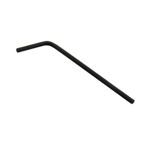 AndyMark Allen Wrench 1/16in.
