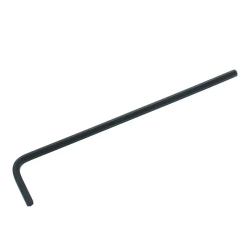 AndyMark Allen Wrench 2.5mm