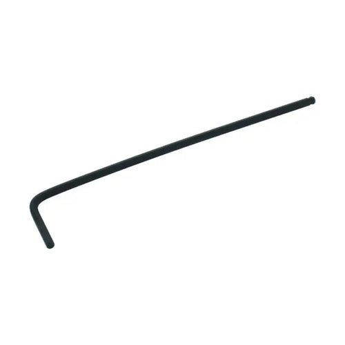 AndyMark Allen Wrench 5/64in.