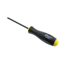 AndyMark Bondhus Ball End Hex Driver 3/16in.