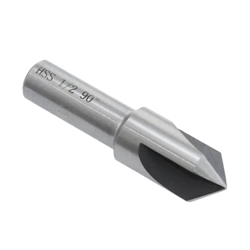 AndyMark Countersink Bit 1/2in. 90 deg Metric