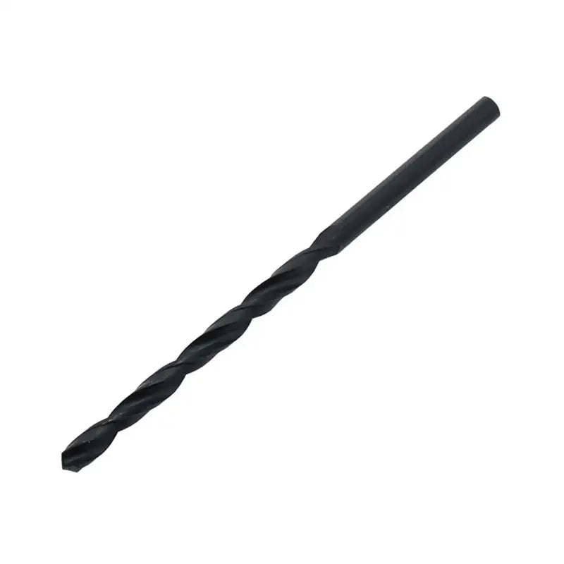 AndyMark Drill Bit #21 for 10-32 Tap