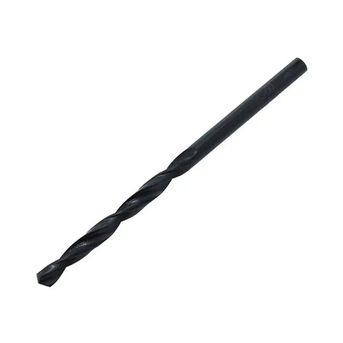 AndyMark Drill Bit 4.2mm for M5 Tap