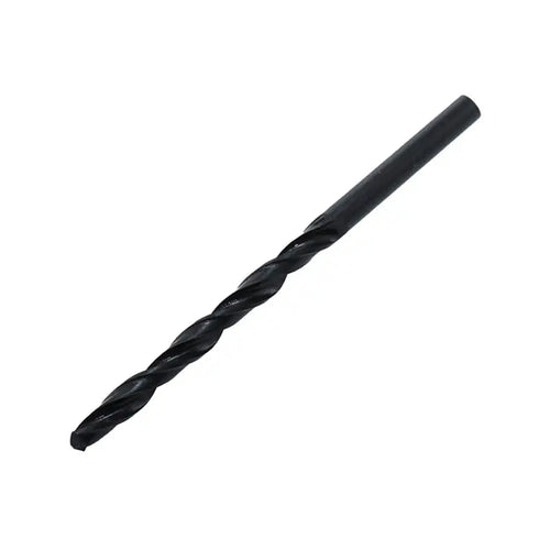 AndyMark Drill Bit 5mm for M6 Tap
