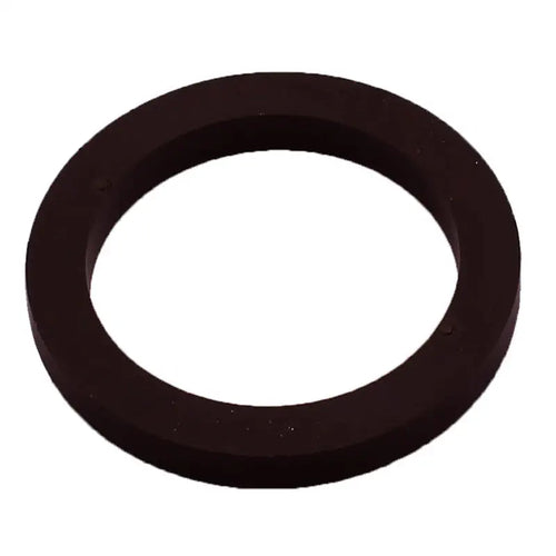 AndyMark Lamprey2 Absolute Encoder Magnet