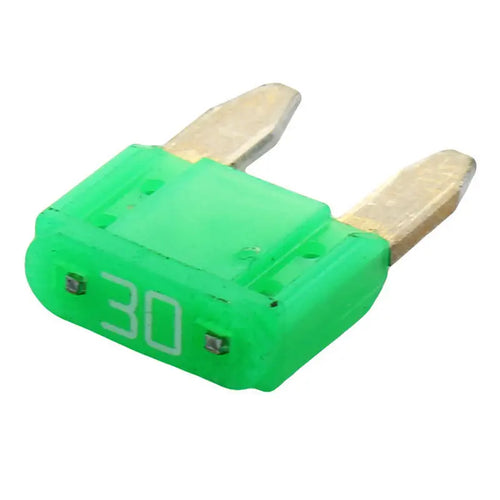 AndyMark MINI Fuse 30A
