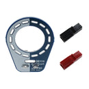 AndyMark Motor MultiMount 550 Motor Class