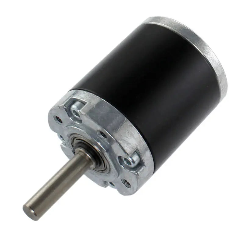 AndyMark NeveRest Orbital Gearbox 264:1 - RobotShop