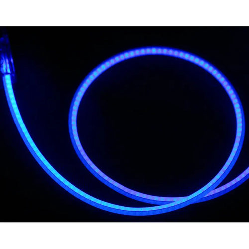 AndyMark NOOds 3V 300mm Flexible LED Filament Blue