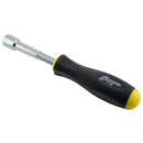 AndyMark Nut Driver 7/16in.