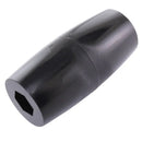 AndyMark Polybelt Roller 3/8in. Hex