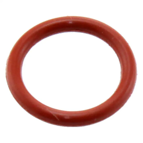 AndyMark 0.07 in. Thick 0.426 in. ID Silicone O-Ring