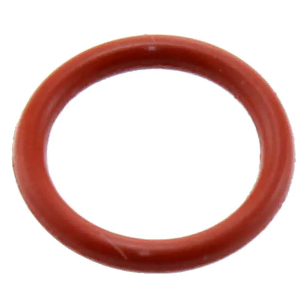 AndyMark 0.07 in. Thick 0.426 in. ID Silicone O-Ring