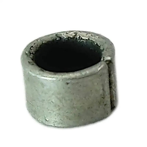AndyMark 0.125 in. ID 0.188 in. OD 0.25 in. Long Bushing