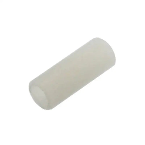 AndyMark 0.157 in. ID 0.236 in. OD 0.629 in. Long Nylon Spacer