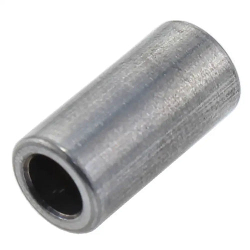 AndyMark 0.192 in. ID 0.313 in. OD 0.625 in. Long Aluminum Spacer