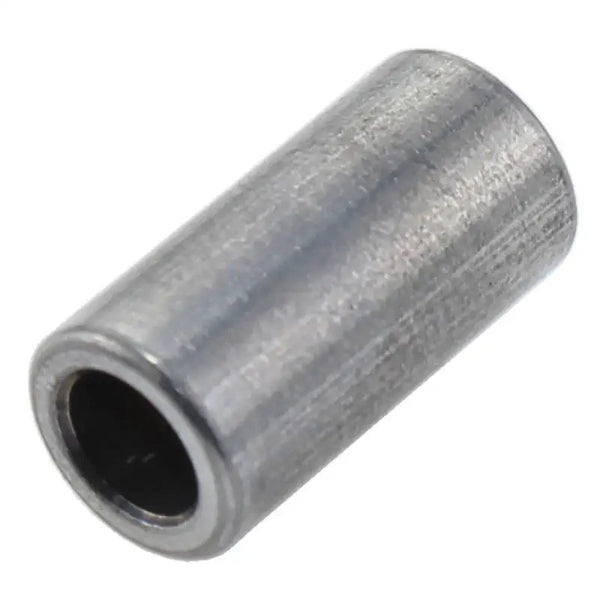 AndyMark 0.192 in. ID 0.313 in. OD 0.625 in. Long Spacer