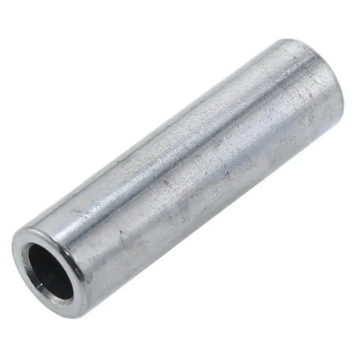 AndyMark 0.192 in. ID 0.313 in. OD 1.125 in. Long Aluminum Spacer