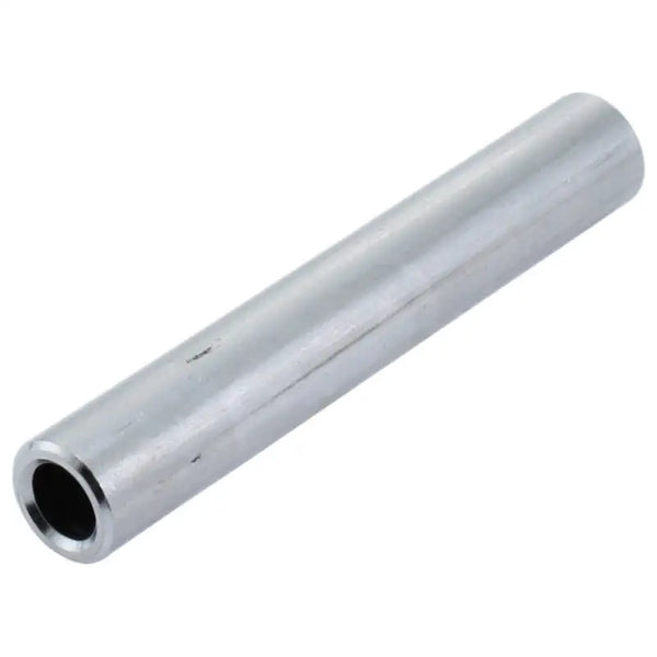 AndyMark 0.192 in. ID 0.313 in. OD 2.000 in. Long Aluminum Spacer