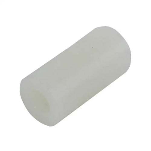 AndyMark 0.192 in. ID 0.375 in. OD 0.750 in. Long Nylon Spacer