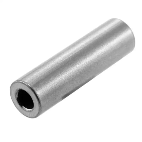AndyMark 0.192 in. ID 0.375 in. OD 1.313 in. Long Aluminum Spacer