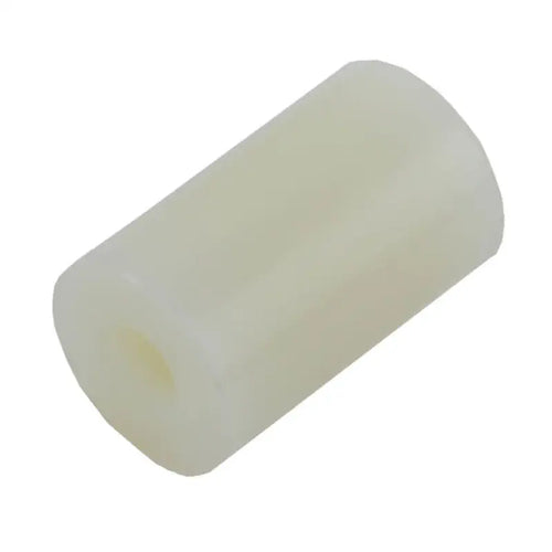 AndyMark 0.192 in. ID 0.500 in. OD 0.813 in. Long Nylon Spacer