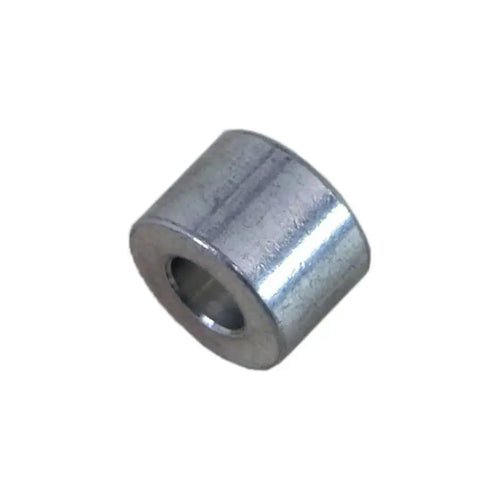 AndyMark 0.242 in. ID 0.500 in. OD 0.354 in. Long Aluminum Spacer