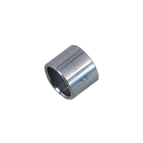 AndyMark 0.257 in. ID 0.313 in. OD 0.250 in. Long Aluminum Spacer