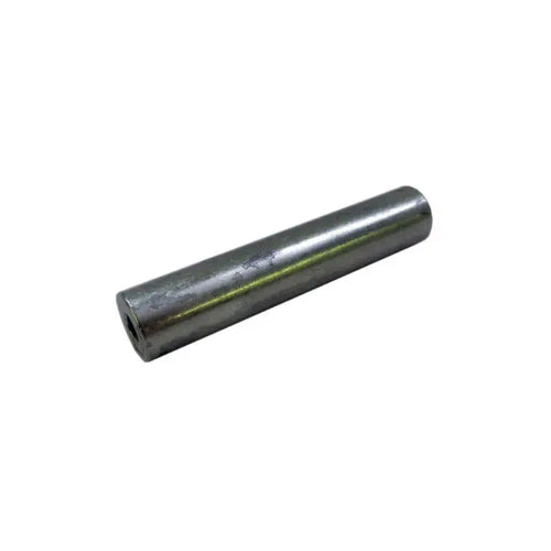 AndyMark 0.257 in. ID 0.500 in. OD 2.600 in. Long Aluminum Spacer