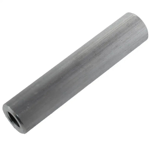 AndyMark 0.266 in. ID 0.500 in. OD 2.375 in. Long Aluminum Spacer